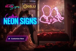Neon Signs