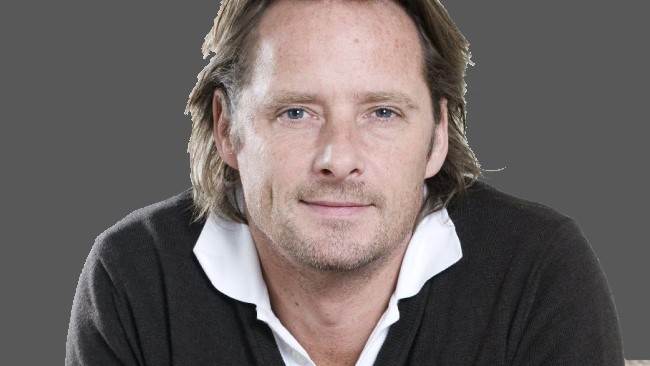 Kai Röffen