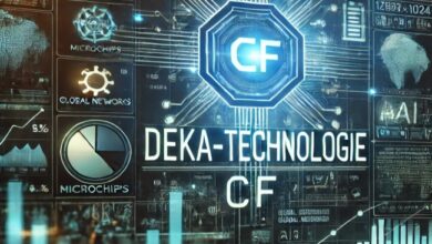 deka-technologie cf