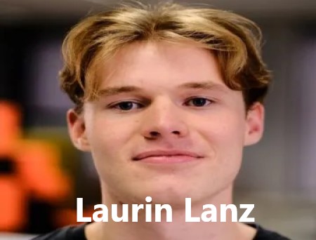 laurin lanz