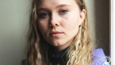 aimee van baalen