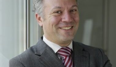 christian scherpe