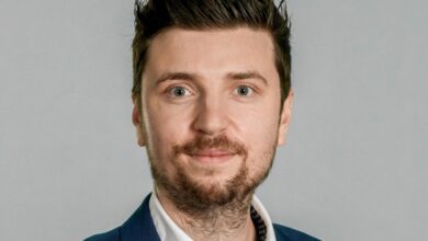 marian kopocz