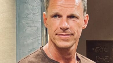 martin gradl
