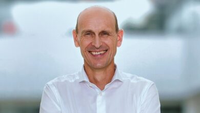 Ralf Brandstätter