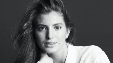 Sophia Schneiderhan