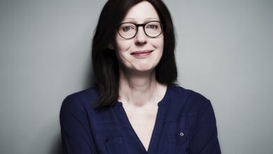 elisabeth niejahr