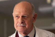 gerald mcraney