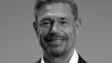 hans wehrmann