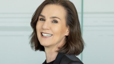 hildegard wortmann