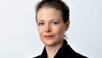 johanna neretter