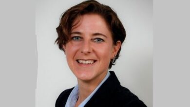 karin hutter