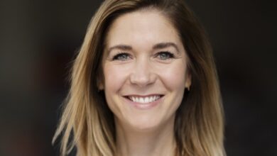 lena sophie müller