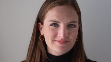 louisa plasberg