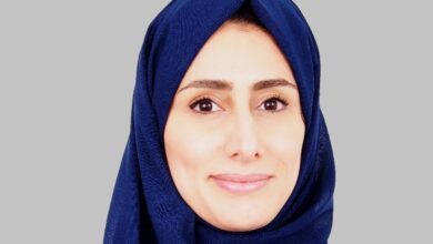 saudi aramco inhaber salma