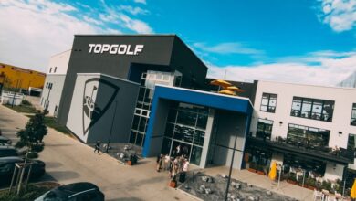 topgolf oberhausen