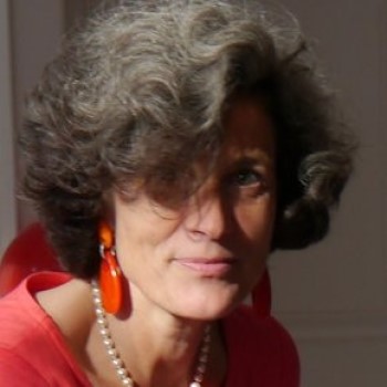 franziska castell