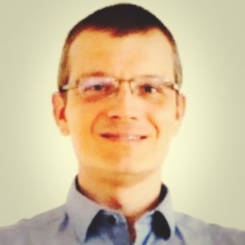 marc schlotterbeck