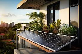 So maximieren Sie Ihre Balkon-Photovoltaikanlage