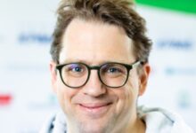florian stöhr