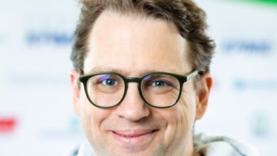 florian stöhr