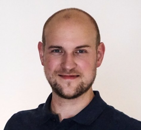jean-marcel ter stegen