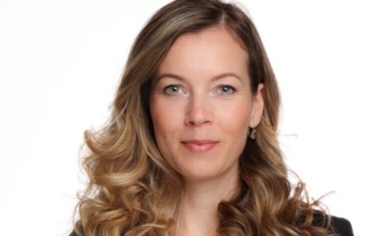katharina stumpf