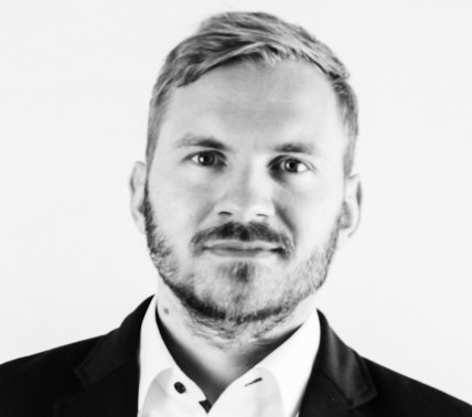 matthias rüdiger