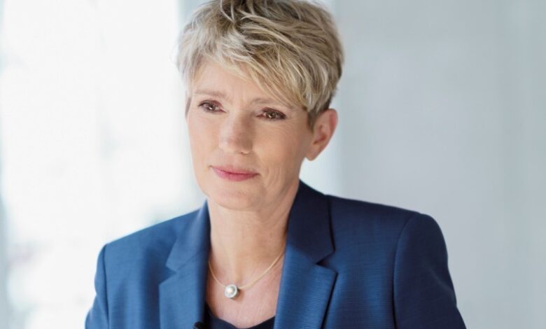 melanie maas-brunner