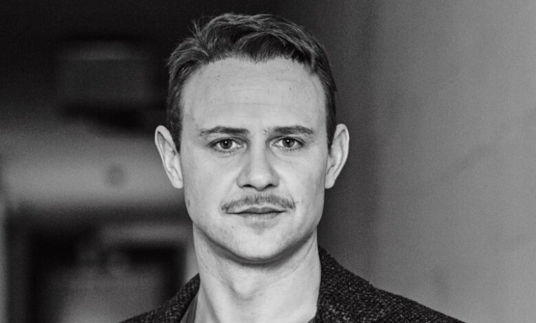 moritz führmann