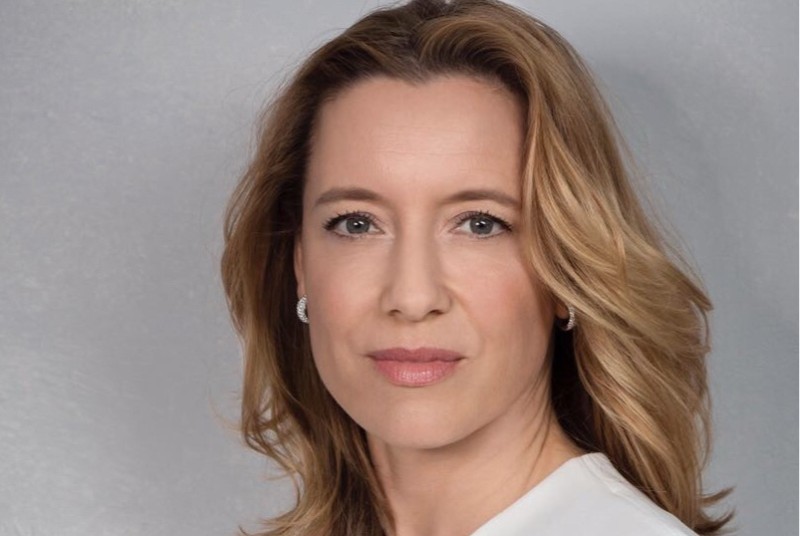 Sabine Scheunert Porth