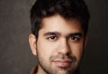 aravind srinivas