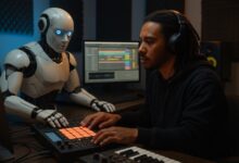 Beatmakers