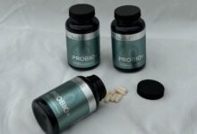 HelloForty Probio