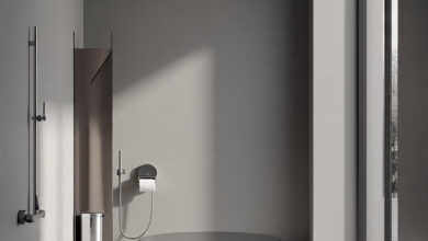 Sanitär Base