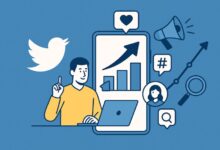 Twitter