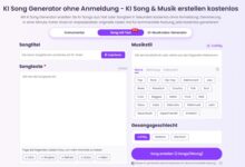 Vidnoz AI