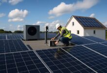 adler solar gmbh