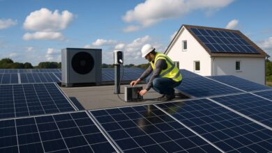 adler solar gmbh