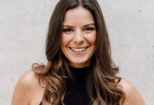 amelie stiefvatter