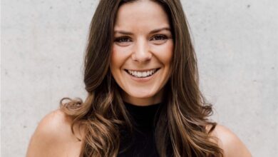 amelie stiefvatter