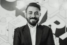 amit jain