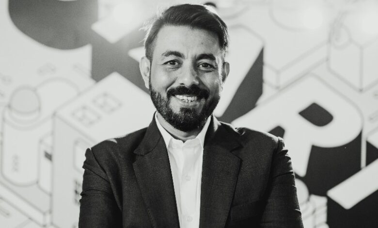 amit jain