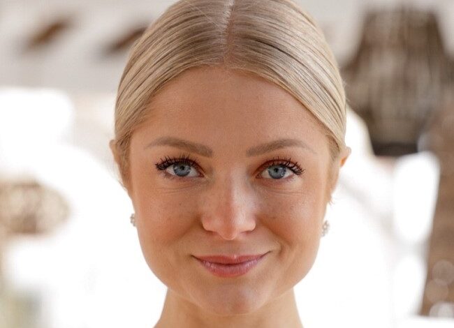 anna engelschall