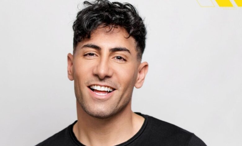ayan yuruk