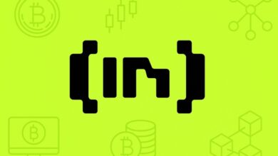 beincrypto