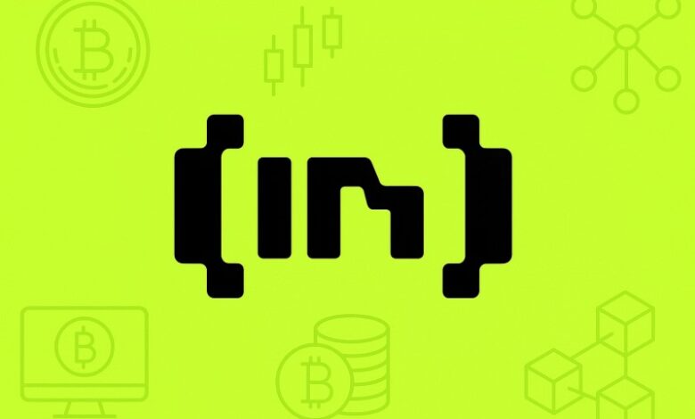 beincrypto