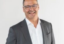 bernhard osburg