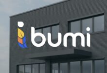 blackbird gmbh