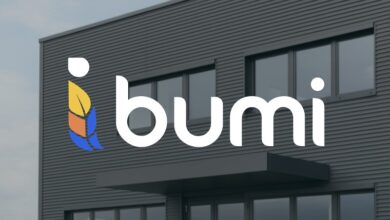 blackbird gmbh